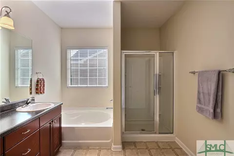 13 Bay Willow Ct, Savannah, GA 31407 photo 29