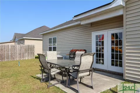13 Bay Willow Ct, Savannah, GA 31407 photo 22