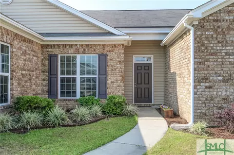 13 Bay Willow Ct, Savannah, GA 31407 photo 3