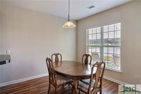 13 Bay Willow Ct, Savannah, GA 31407 photo 12