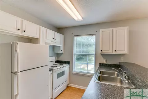 407 Shadowbrook, Springfield, GA 31329 photo 11