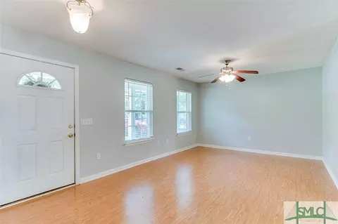 407 Shadowbrook, Springfield, GA 31329 photo 7
