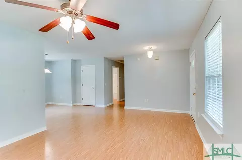 407 Shadowbrook, Springfield, GA 31329 photo 14