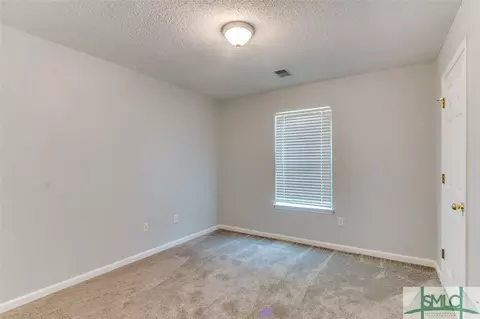 407 Shadowbrook, Springfield, GA 31329 photo 18