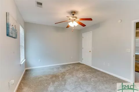 407 Shadowbrook, Springfield, GA 31329 photo 17