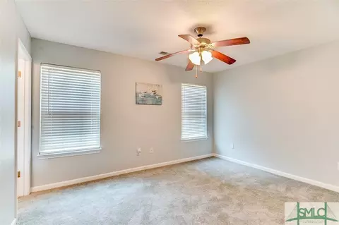 407 Shadowbrook, Springfield, GA 31329 photo 15