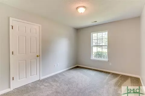 407 Shadowbrook, Springfield, GA 31329 photo 20