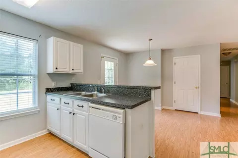 407 Shadowbrook, Springfield, GA 31329 photo 12