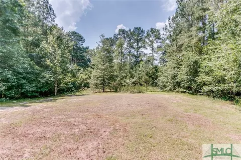 407 Shadowbrook, Springfield, GA 31329 photo 6