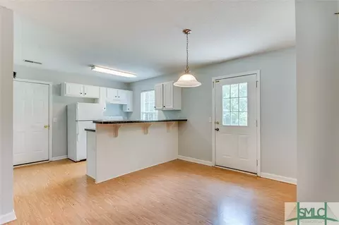 407 Shadowbrook, Springfield, GA 31329 photo 8
