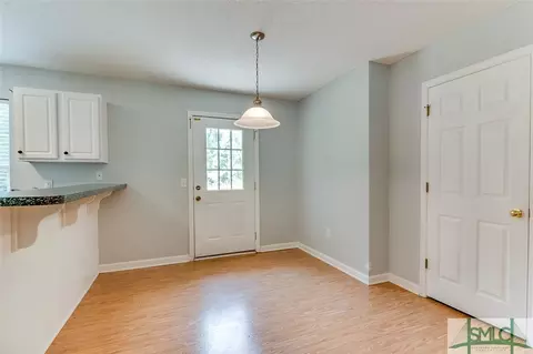 407 Shadowbrook, Springfield, GA 31329 photo 10