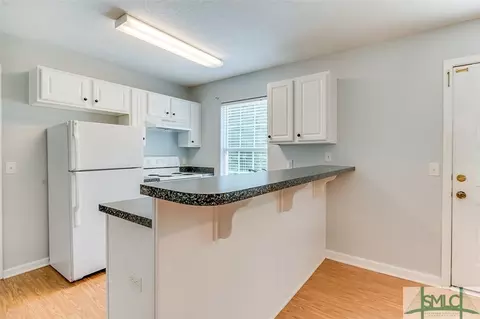407 Shadowbrook, Springfield, GA 31329 photo 9