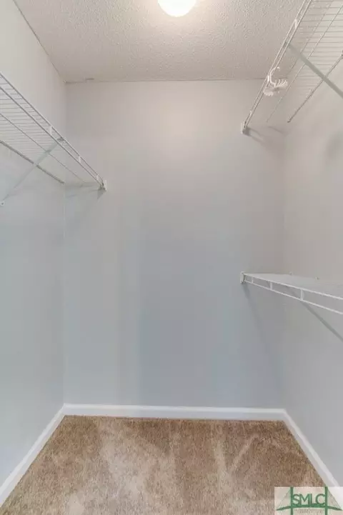 407 Shadowbrook, Springfield, GA 31329 photo 19