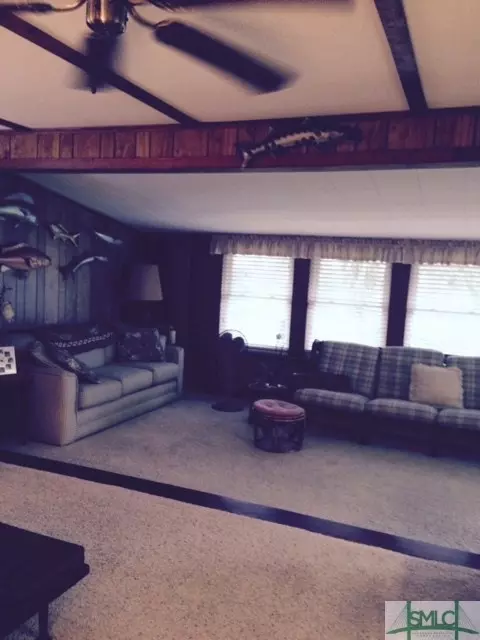 269 Circle Dr, Midway, GA 31320 photo 6