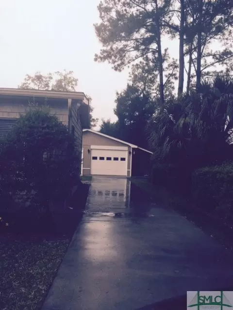 269 Circle Dr, Midway, GA 31320 photo 8