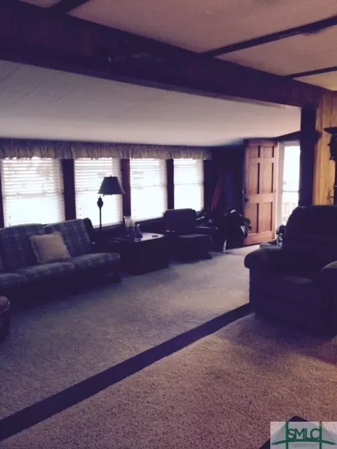 269 Circle Dr, Midway, GA 31320 photo 7