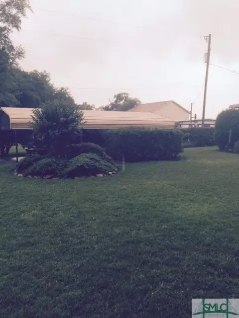 269 Circle Dr, Midway, GA 31320 photo 5