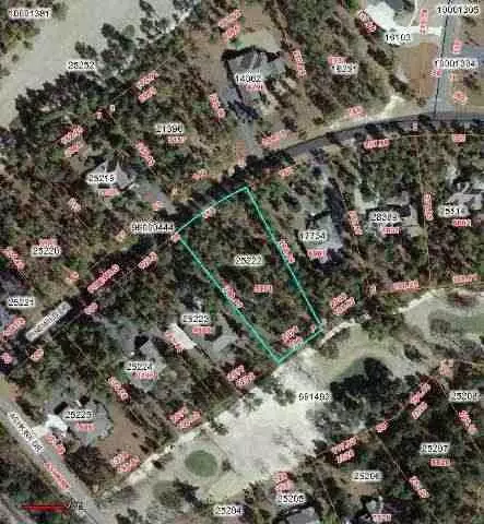 79 Pinewild Dr, Pinehurst, NC 28374 photo 3