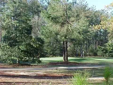 79 Pinewild Dr, Pinehurst, NC 28374 photo 1