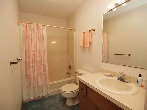 385 Sugar Pine Dr, Pinehurst, NC 28374 photo 14