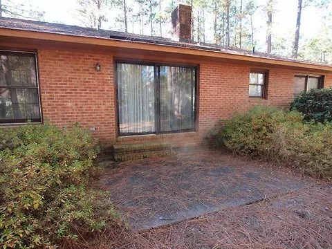 385 Sugar Pine Dr, Pinehurst, NC 28374 photo 16