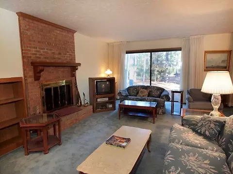 385 Sugar Pine Dr, Pinehurst, NC 28374 photo 9