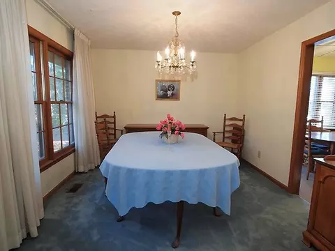 385 Sugar Pine Dr, Pinehurst, NC 28374 photo 4