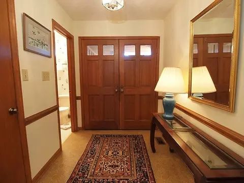 385 Sugar Pine Dr, Pinehurst, NC 28374 photo 3