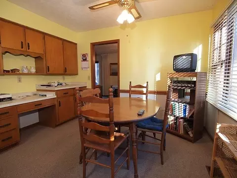 385 Sugar Pine Dr, Pinehurst, NC 28374 photo 7
