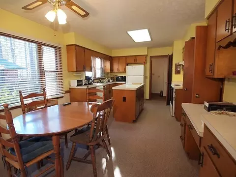 385 Sugar Pine Dr, Pinehurst, NC 28374 photo 6