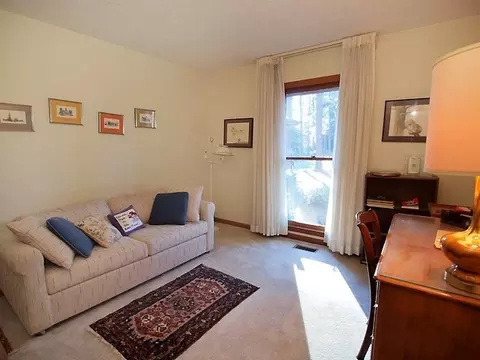 385 Sugar Pine Dr, Pinehurst, NC 28374 photo 13