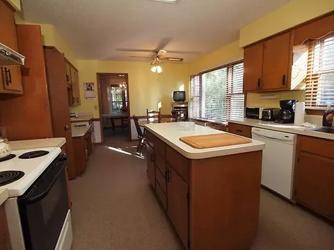 385 Sugar Pine Dr, Pinehurst, NC 28374 photo 5