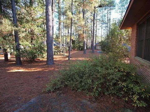 385 Sugar Pine Dr, Pinehurst, NC 28374 photo 19