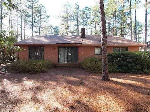 385 Sugar Pine Dr, Pinehurst, NC 28374 photo 17