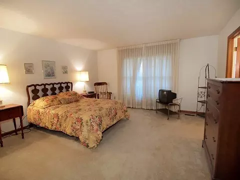 385 Sugar Pine Dr, Pinehurst, NC 28374 photo 10