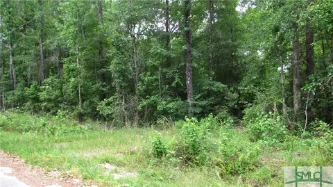 357 Sand Dollar Dr, Fleming, GA 31320 photo 4