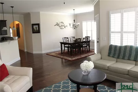 107 Regency Cir, Pooler, GA 31322 photo 6