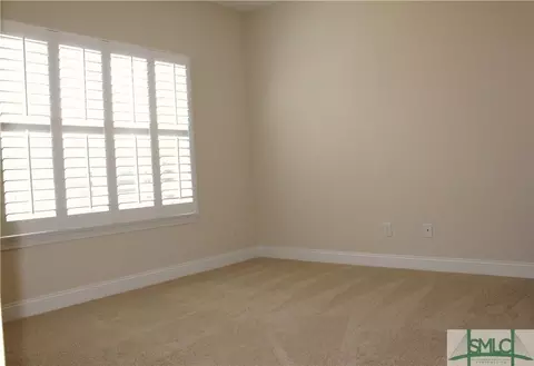 107 Regency Cir, Pooler, GA 31322 photo 21