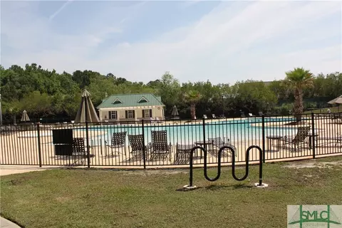 107 Regency Cir, Pooler, GA 31322 photo 30