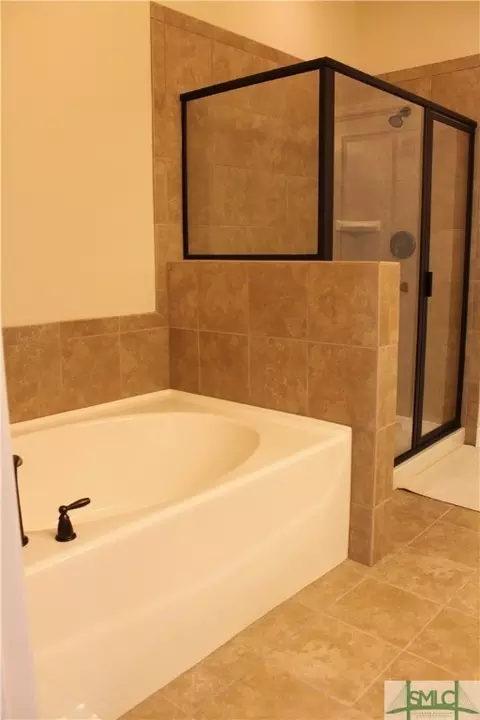 107 Regency Cir, Pooler, GA 31322 photo 18