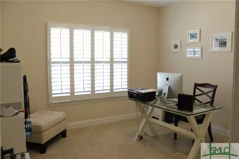 107 Regency Cir, Pooler, GA 31322 photo 17