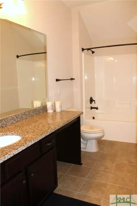 107 Regency Cir, Pooler, GA 31322 photo 26