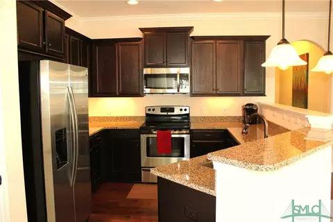 107 Regency Cir, Pooler, GA 31322 photo 4