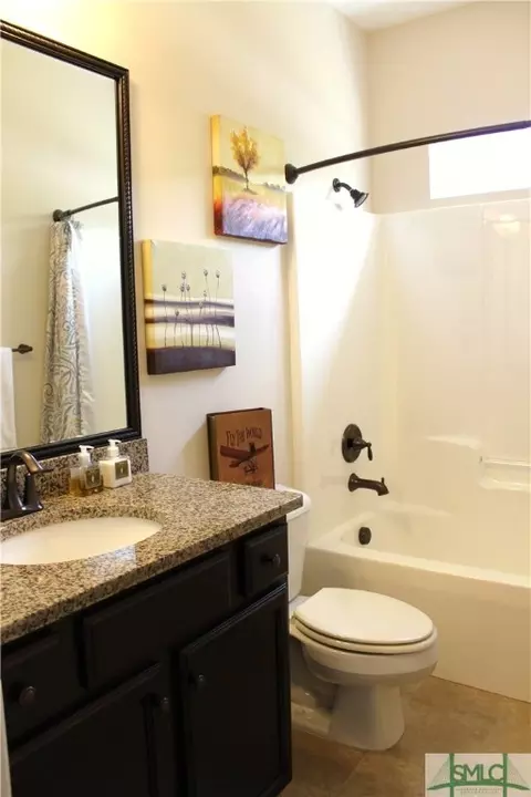 107 Regency Cir, Pooler, GA 31322 photo 13