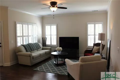 107 Regency Cir, Pooler, GA 31322 photo 8