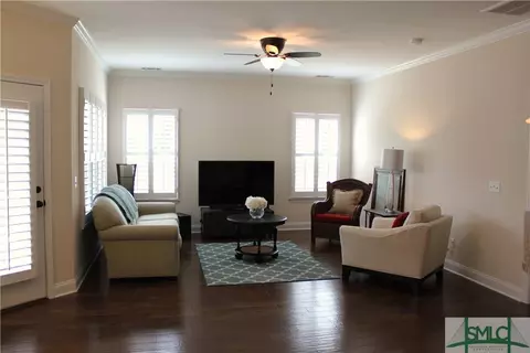 107 Regency Cir, Pooler, GA 31322 photo 7