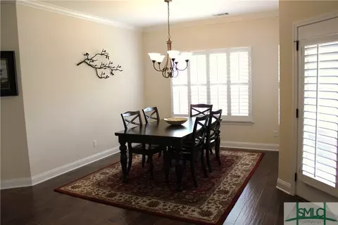 107 Regency Cir, Pooler, GA 31322 photo 3