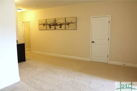 107 Regency Cir, Pooler, GA 31322 photo 23