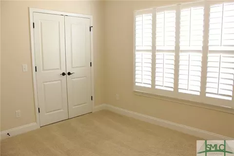 107 Regency Cir, Pooler, GA 31322 photo 25