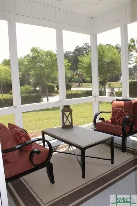 107 Regency Cir, Pooler, GA 31322 photo 27